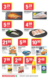 EuroSPAR gazetka Strona 8