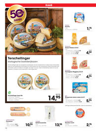 HANOS folder Pagina 10