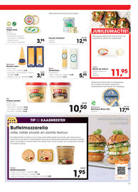 HANOS folder Pagina 11