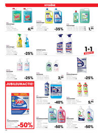 HANOS folder Pagina 30