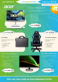 Digitotaal folder Pagina 3