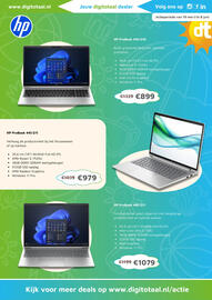 Digitotaal folder Pagina 5