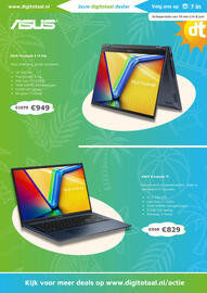Digitotaal folder Pagina 6