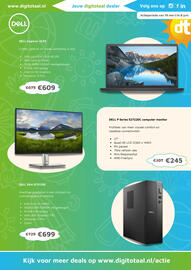 Digitotaal folder Pagina 8
