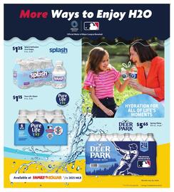 Family Dollar Weekly Ad Page 11