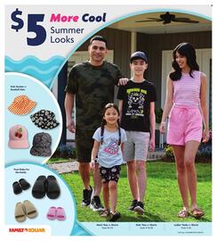 Family Dollar Weekly Ad Page 6