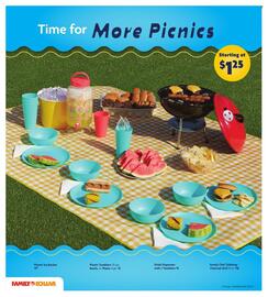 Family Dollar Weekly Ad Page 8