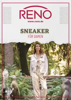 Reno Prospekt (gültig bis 17-06)