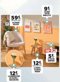 Catalogue Centrakor page 10