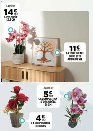 Catalogue Centrakor page 11
