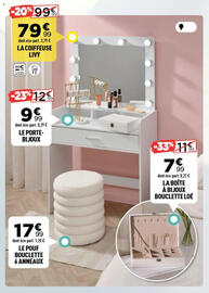 Catalogue Centrakor page 12