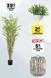 Catalogue Centrakor page 14