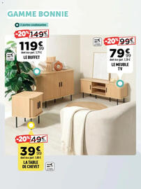 Catalogue Centrakor page 15