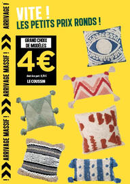 Catalogue Centrakor page 16