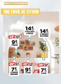 Catalogue Centrakor page 17