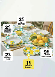 Catalogue Centrakor page 18