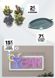 Catalogue Centrakor page 19