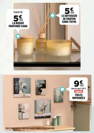 Catalogue Centrakor page 20