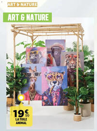 Catalogue Centrakor page 21