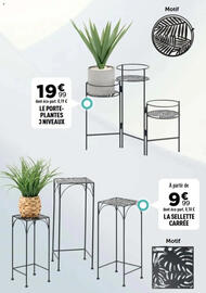 Catalogue Centrakor page 23