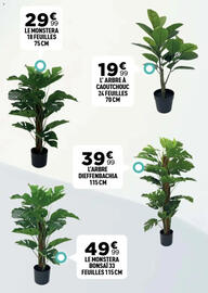 Catalogue Centrakor page 24