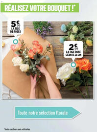 Catalogue Centrakor page 25