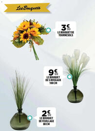 Catalogue Centrakor page 27