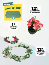 Catalogue Centrakor page 28