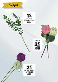 Catalogue Centrakor page 29