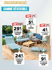 Catalogue Centrakor page 31