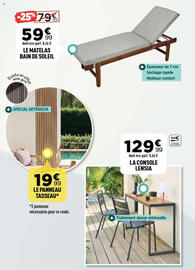 Catalogue Centrakor page 32