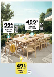 Catalogue Centrakor page 33