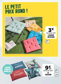 Catalogue Centrakor page 34