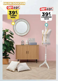 Catalogue Centrakor page 6