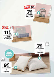 Catalogue Centrakor page 7
