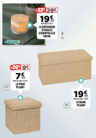 Catalogue Centrakor page 8