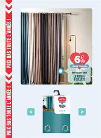 Catalogue Centrakor page 9