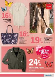 Catalogue E.Leclerc Hypermarché page 15