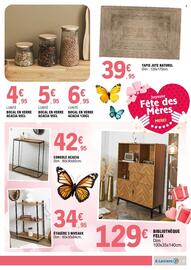 Catalogue E.Leclerc Hypermarché page 25
