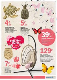 Catalogue E.Leclerc Hypermarché page 27