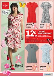 Catalogue E.Leclerc Hypermarché page 7