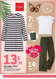 Catalogue E.Leclerc Hypermarché page 8