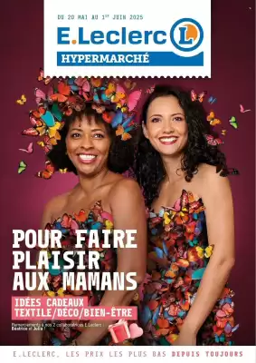flyer-cover