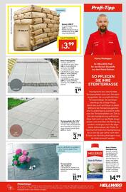 Hellweg Prospekt woche 21 Seite 13