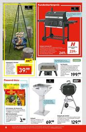 Hellweg Prospekt woche 21 Seite 6