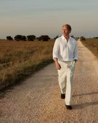 Volantino Ermenegildo Zegna (valido fino al 28-06)
