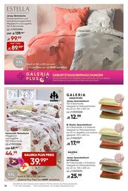 Galeria Prospekt Seite 26
