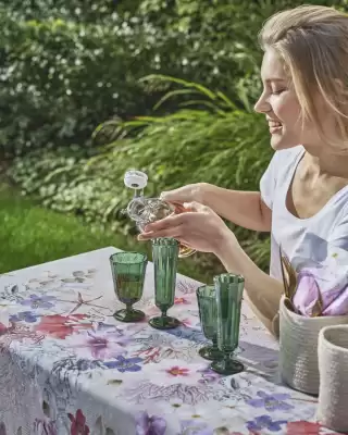 Volantino Caleffi (valido fino al 1-06)