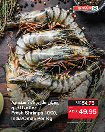 Spar catalogue Page 6