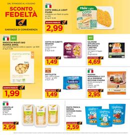 Volantino Alì Supermercati Pagina 10